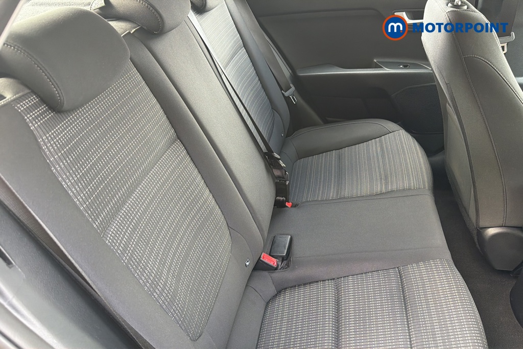 KIA Stonic 2 Manual Petrol SUV - Stock Number (1647999) - 25th supplementary image