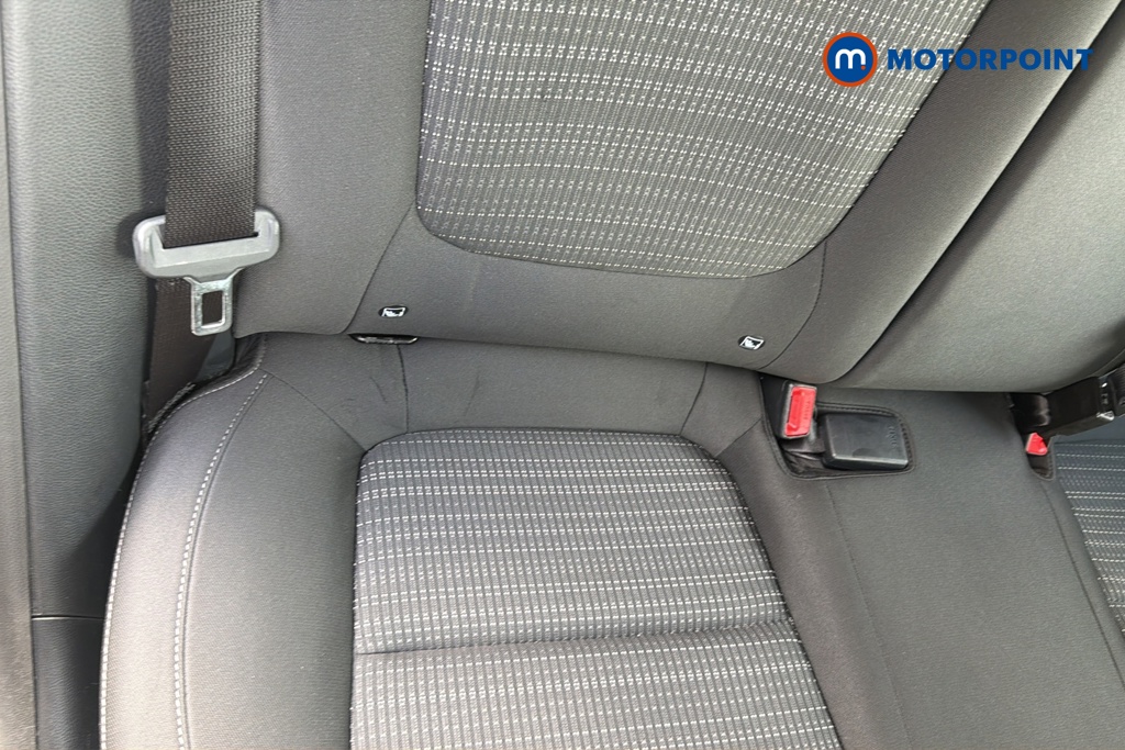 KIA Stonic 2 Manual Petrol SUV - Stock Number (1647999) - 27th supplementary image