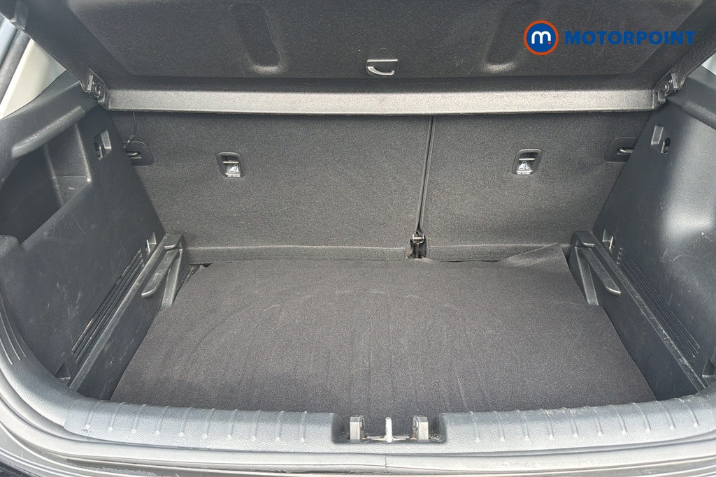KIA Stonic 2 Manual Petrol SUV - Stock Number (1647999) - 30th supplementary image