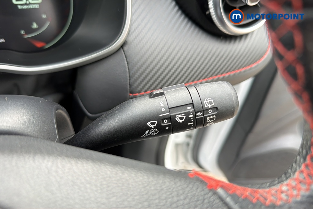 Mg Motor Uk ZS Exclusive Manual Petrol SUV - Stock Number (1648020) - 6th supplementary image