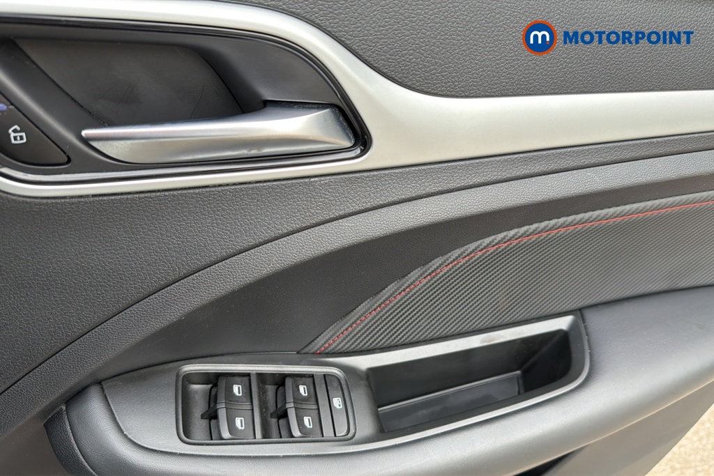 Mg Motor Uk ZS Exclusive Manual Petrol SUV - Stock Number (1648020) - 19th supplementary image