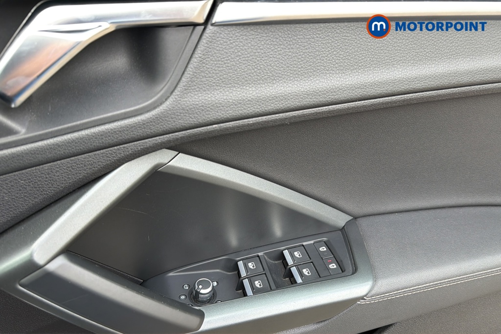 Audi Q3 S Line Automatic Petrol SUV - Stock Number (1648118) - 19th supplementary image