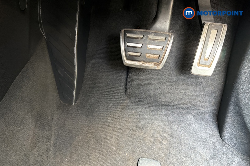 Audi Q3 S Line Automatic Petrol SUV - Stock Number (1648118) - 24th supplementary image