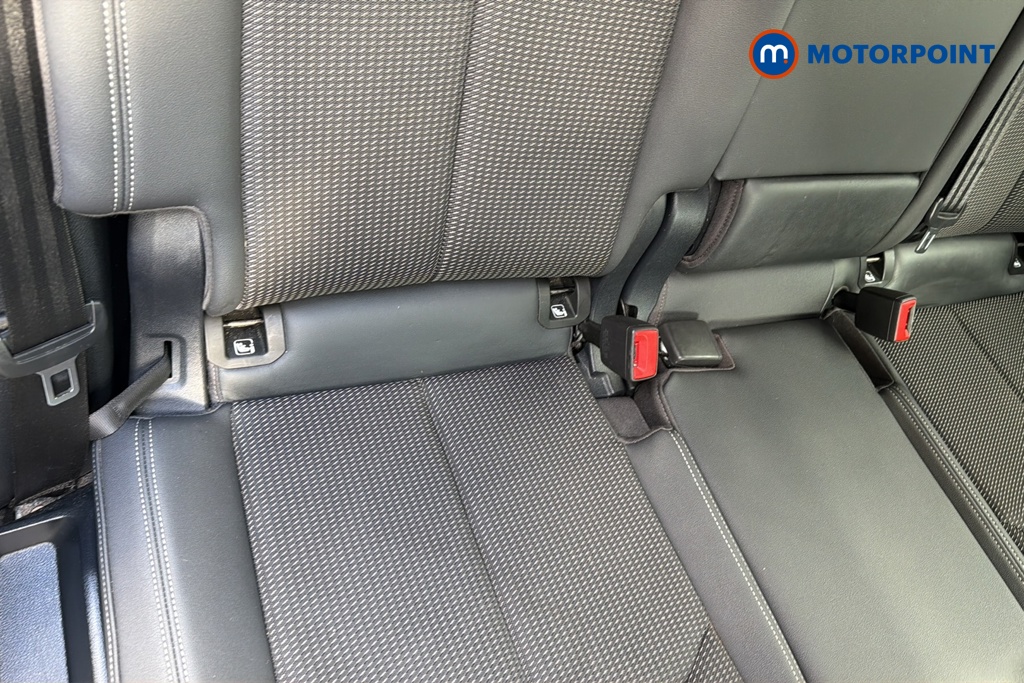 Audi Q3 S Line Automatic Petrol SUV - Stock Number (1648118) - 27th supplementary image