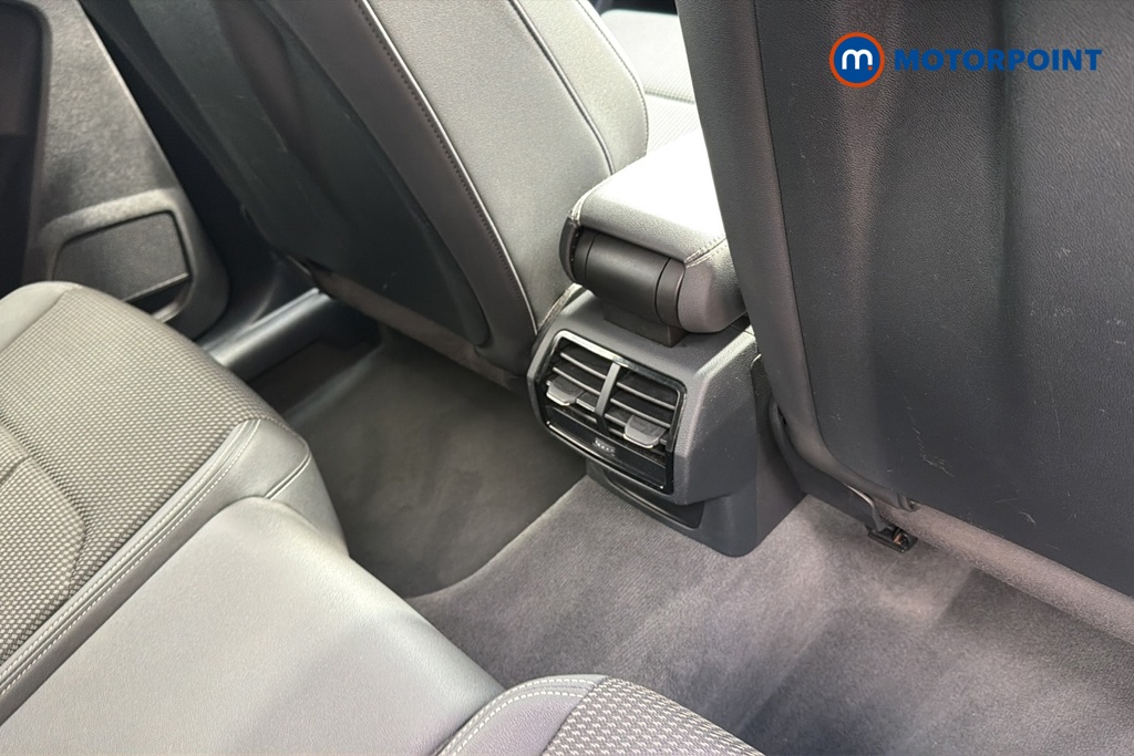 Audi Q3 S Line Automatic Petrol SUV - Stock Number (1648118) - 28th supplementary image