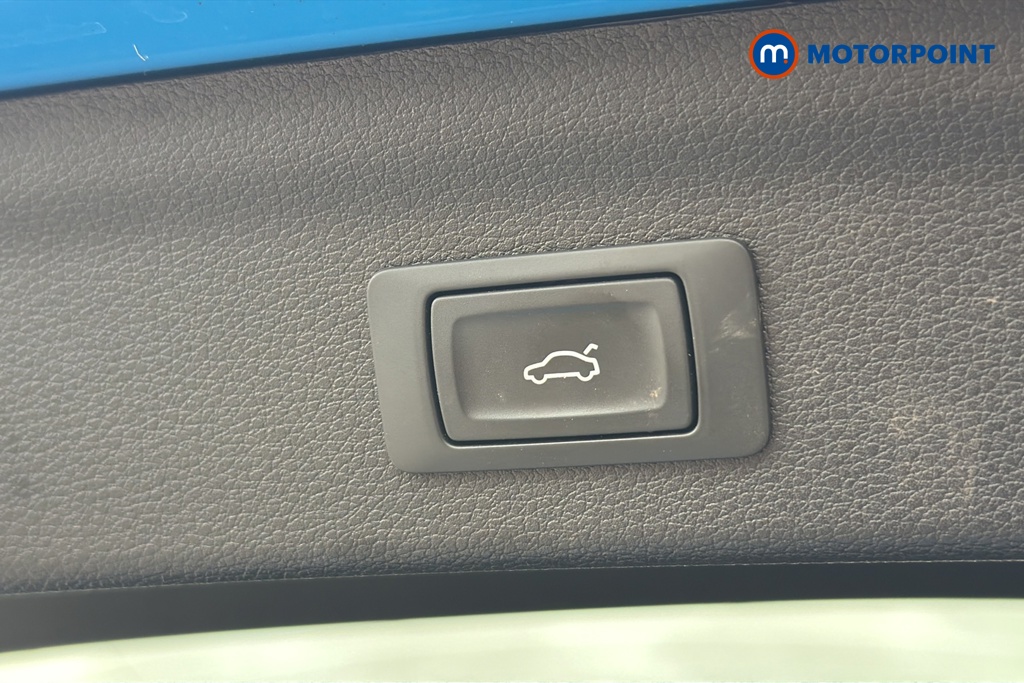 Audi Q3 S Line Automatic Petrol SUV - Stock Number (1648118) - 35th supplementary image