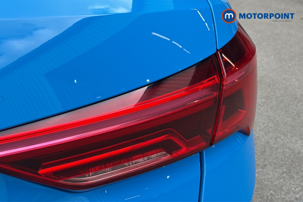 Audi Q3 S Line Automatic Petrol SUV - Stock Number (1648118) - 36th supplementary image