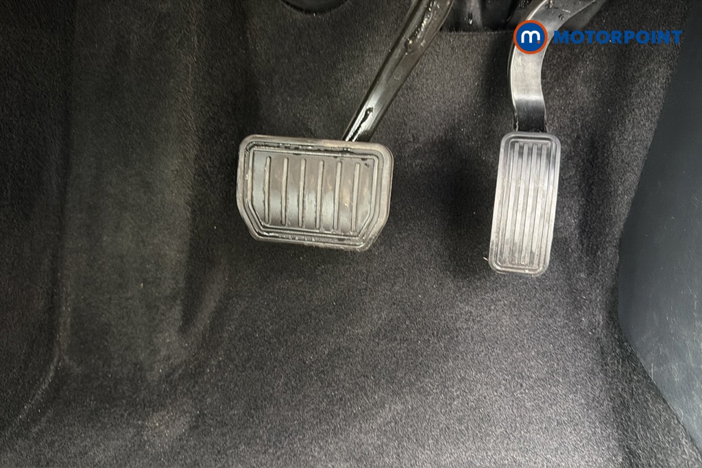 Tesla Model 3 Long Range Automatic Electric Saloon - Stock Number (1648168) - 24th supplementary image