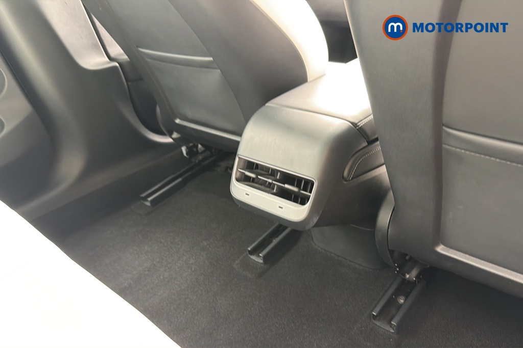 Tesla Model 3 Long Range Automatic Electric Saloon - Stock Number (1648168) - 28th supplementary image