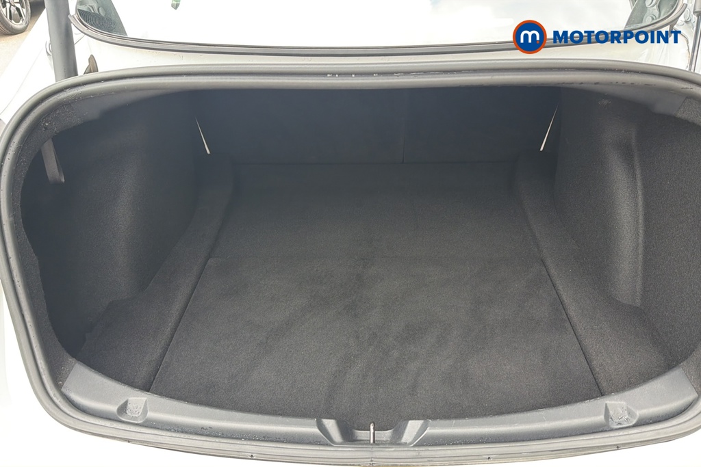 Tesla Model 3 Long Range Automatic Electric Saloon - Stock Number (1648168) - 30th supplementary image