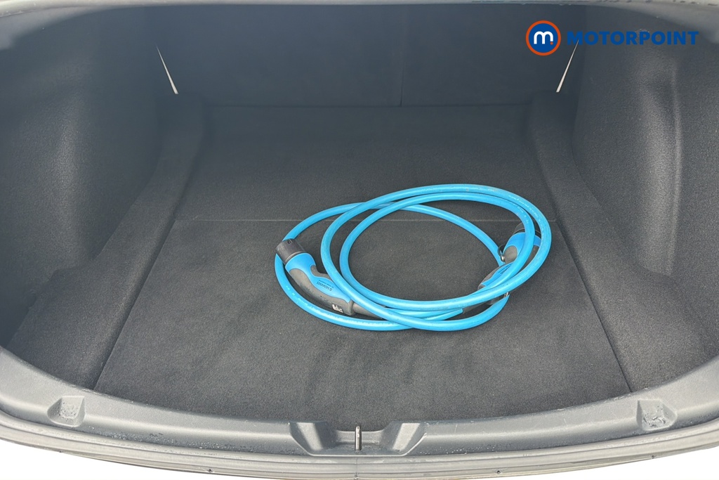 Tesla Model 3 Long Range Automatic Electric Saloon - Stock Number (1648168) - 34th supplementary image