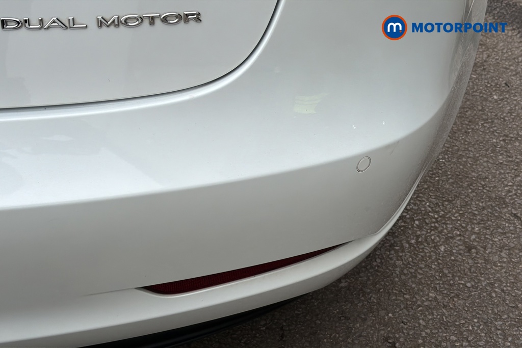 Tesla Model 3 Long Range Automatic Electric Saloon - Stock Number (1648168) - 39th supplementary image