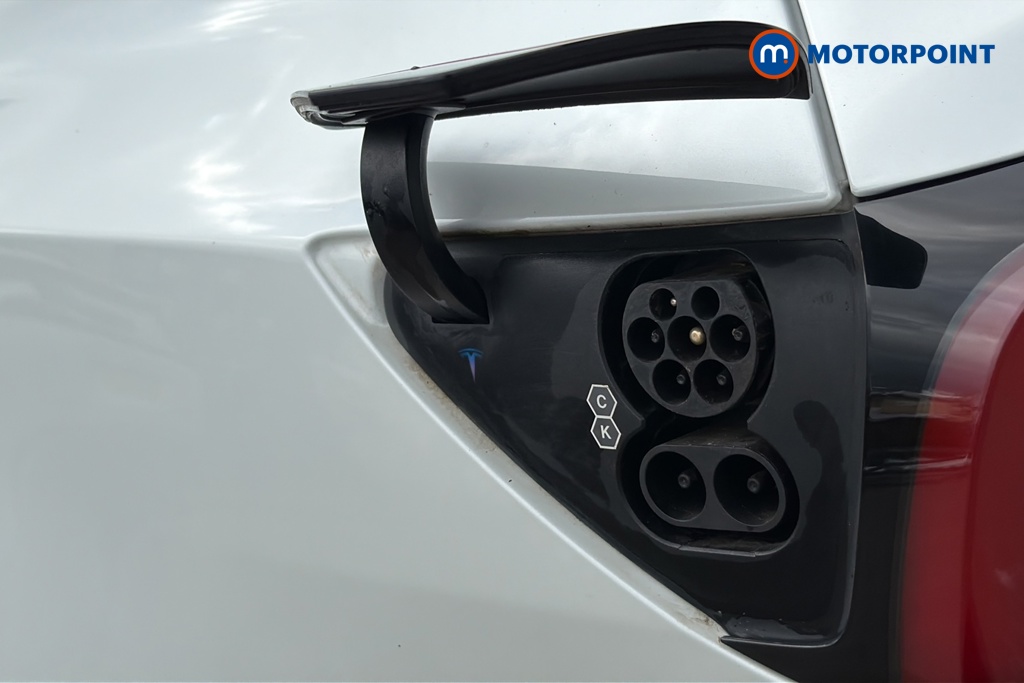 Tesla Model 3 Long Range Automatic Electric Saloon - Stock Number (1648168) - 41st supplementary image