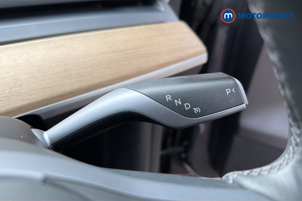 Tesla Model Y Long Range Automatic Electric SUV - Stock Number (1648191) - 6th supplementary image