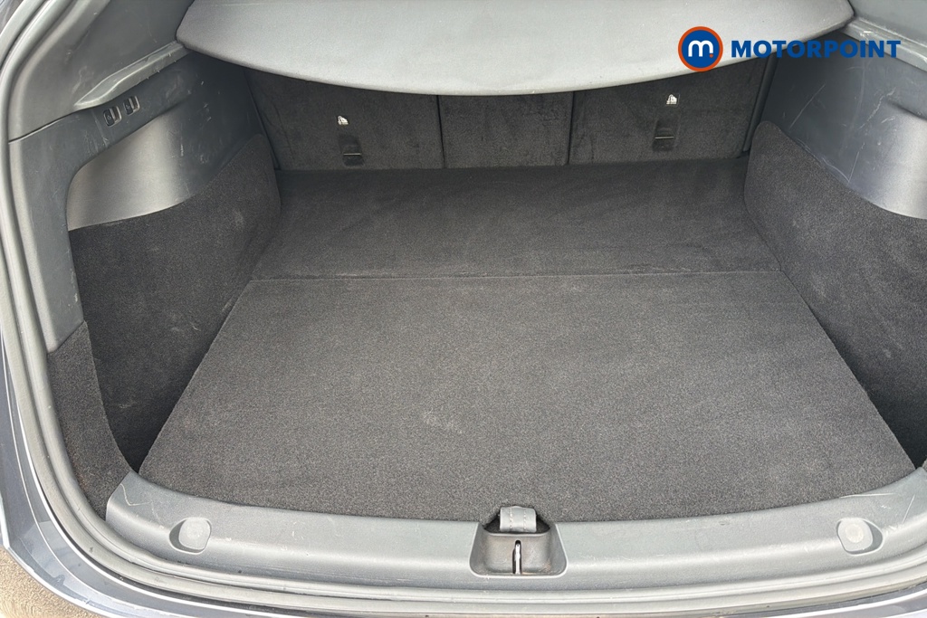 Tesla Model Y Long Range Automatic Electric SUV - Stock Number (1648191) - 30th supplementary image