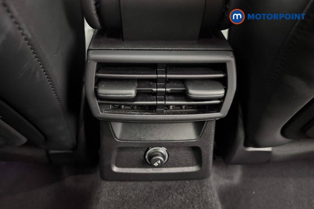 Audi A3 S3 Black Edition Automatic Petrol Hatchback - Stock Number (1648235) - 17th supplementary image