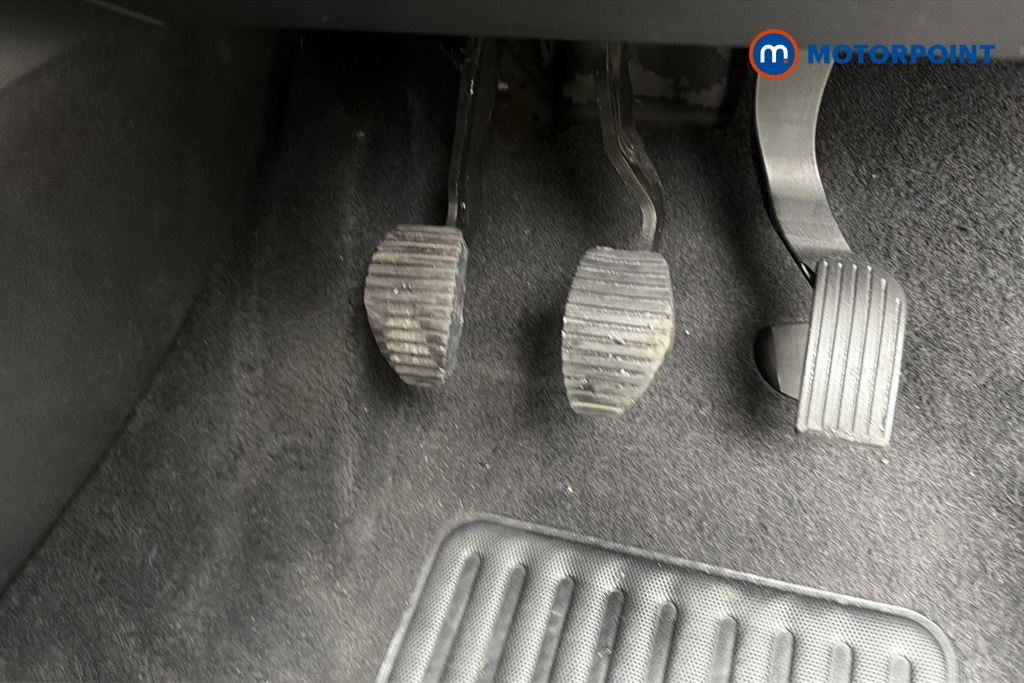 Citroen C3 Shine Plus Manual Petrol Hatchback - Stock Number (1648492) - 24th supplementary image