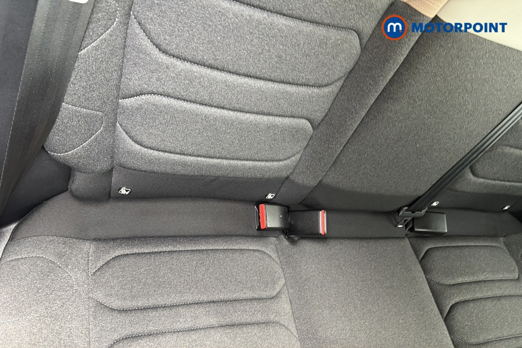 Citroen C3 Shine Plus Manual Petrol Hatchback - Stock Number (1648492) - 27th supplementary image