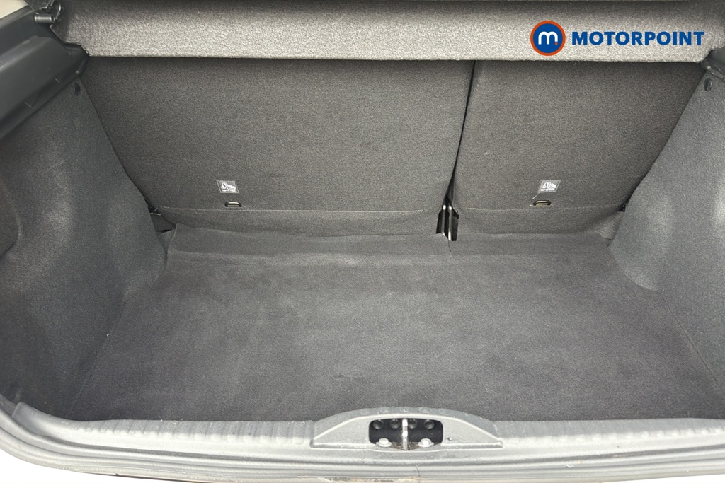 Citroen C3 Shine Plus Manual Petrol Hatchback - Stock Number (1648492) - 30th supplementary image