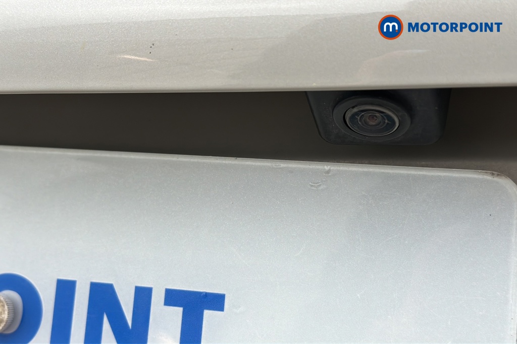 Citroen C3 Shine Plus Manual Petrol Hatchback - Stock Number (1648492) - 37th supplementary image
