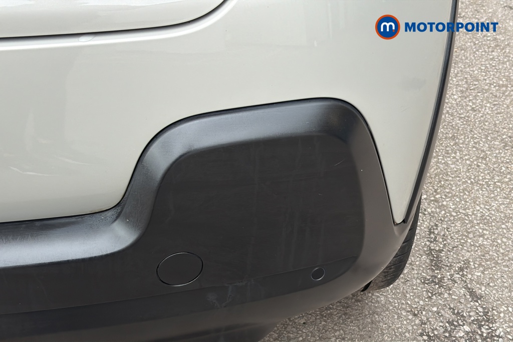 Citroen C3 Shine Plus Manual Petrol Hatchback - Stock Number (1648492) - 39th supplementary image