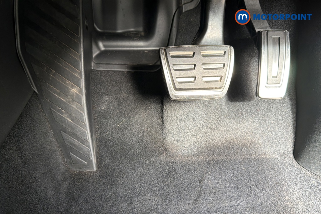 Audi A3 S3 Automatic Petrol Saloon - Stock Number (1648494) - 24th supplementary image