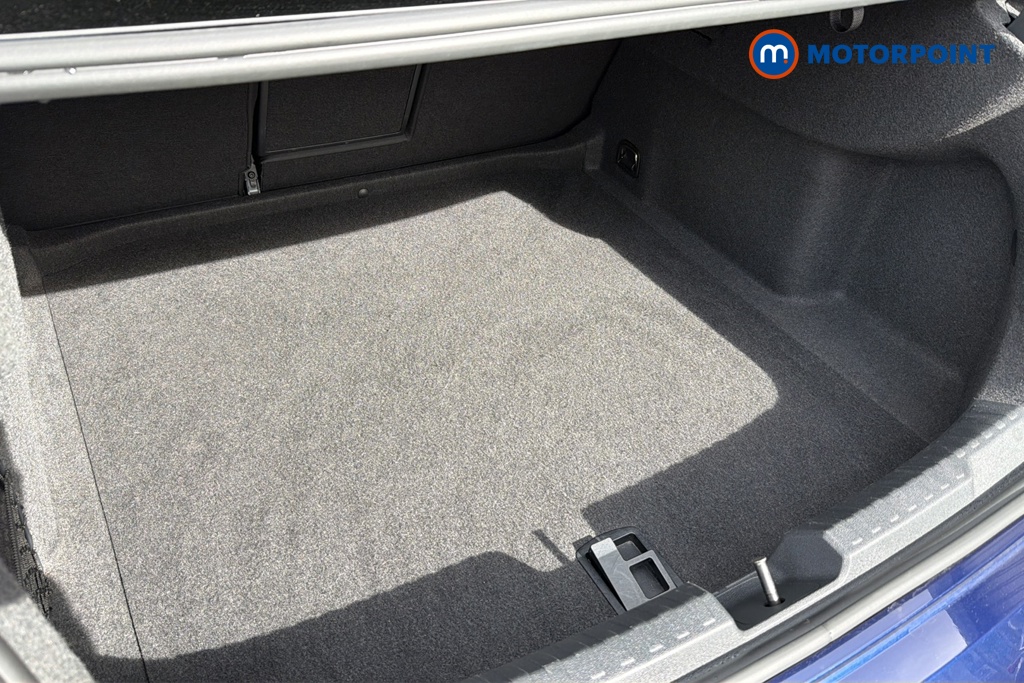Audi A3 S3 Automatic Petrol Saloon - Stock Number (1648494) - 30th supplementary image