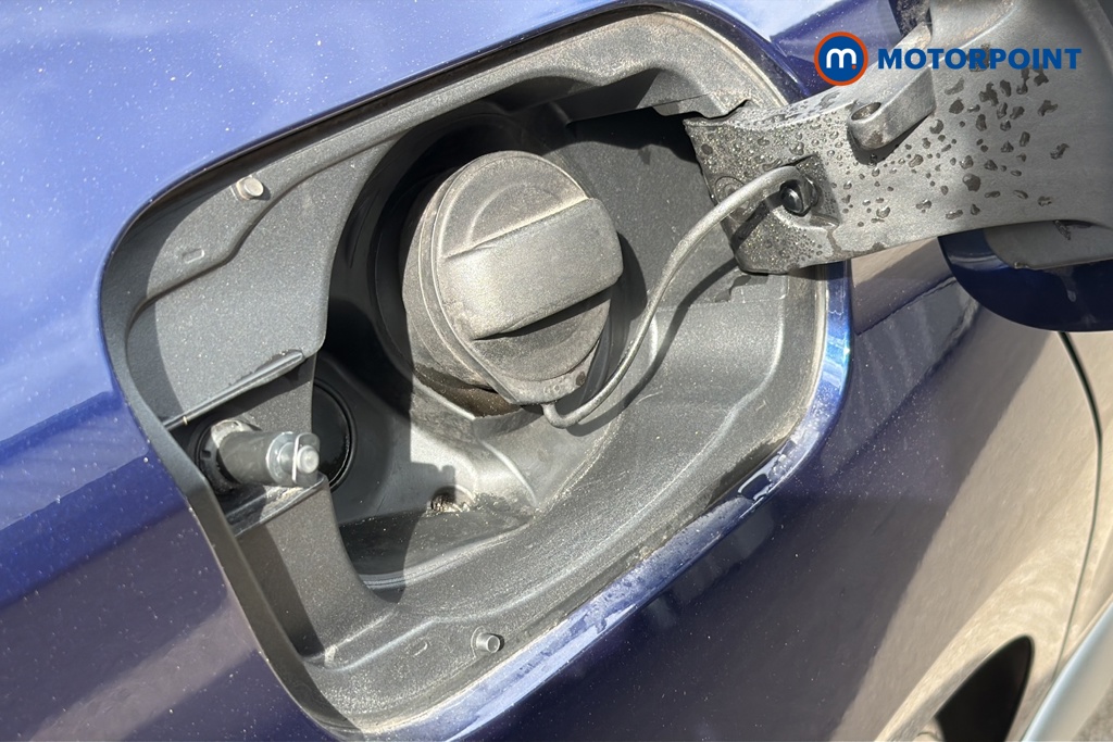 Audi A3 S3 Automatic Petrol Saloon - Stock Number (1648494) - 41st supplementary image