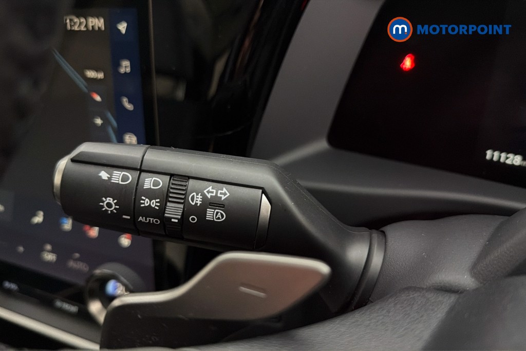 Lexus RZ Takumi Automatic Electric SUV - Stock Number (1648560) - 6th supplementary image