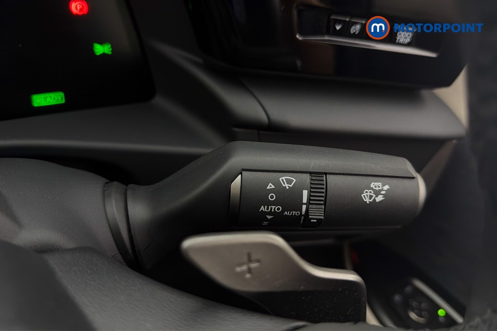 Lexus RZ Takumi Automatic Electric SUV - Stock Number (1648560) - 7th supplementary image