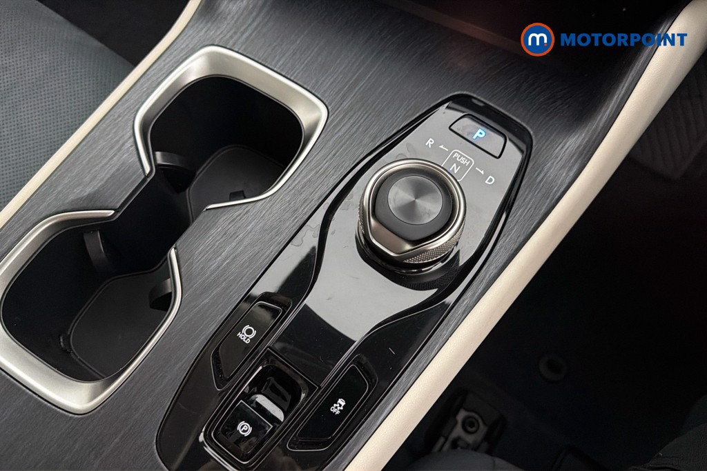 Lexus RZ Takumi Automatic Electric SUV - Stock Number (1648560) - 15th supplementary image