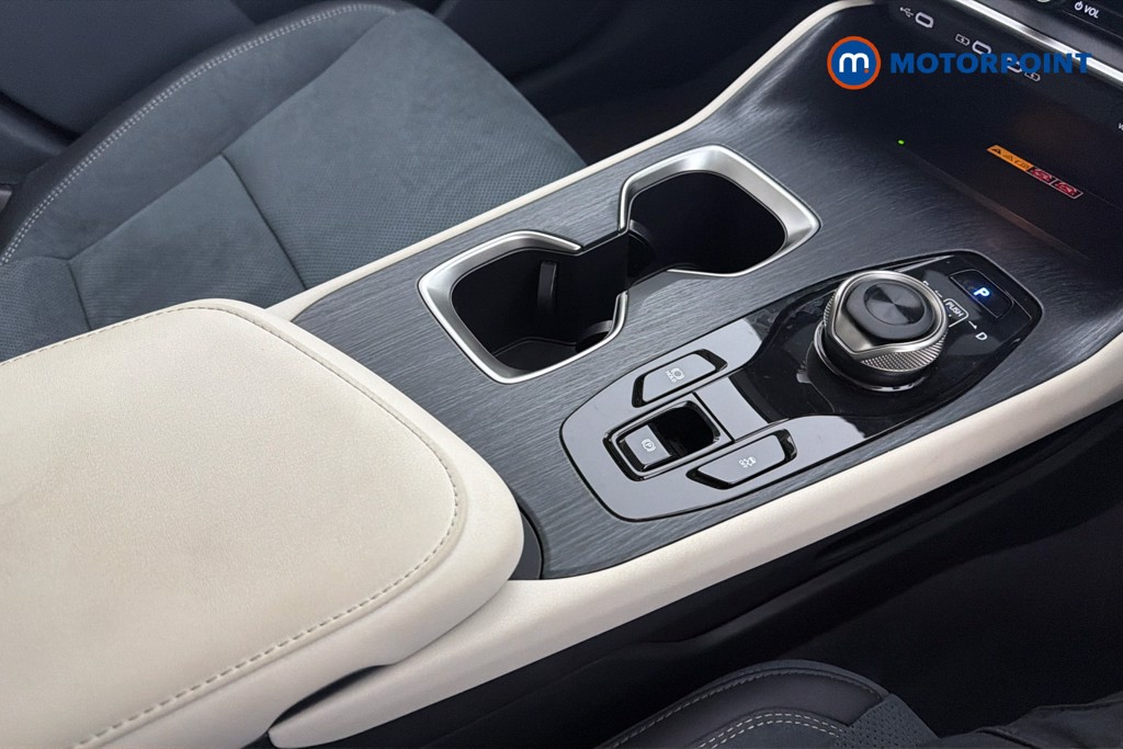 Lexus RZ Takumi Automatic Electric SUV - Stock Number (1648560) - 16th supplementary image