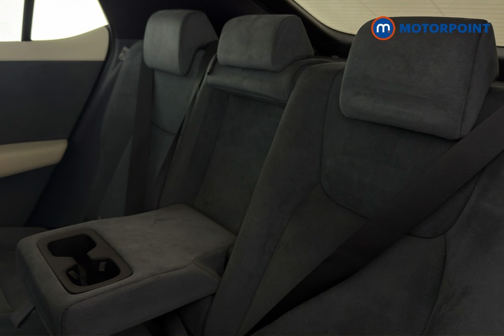 Lexus RZ Takumi Automatic Electric SUV - Stock Number (1648560) - 31st supplementary image