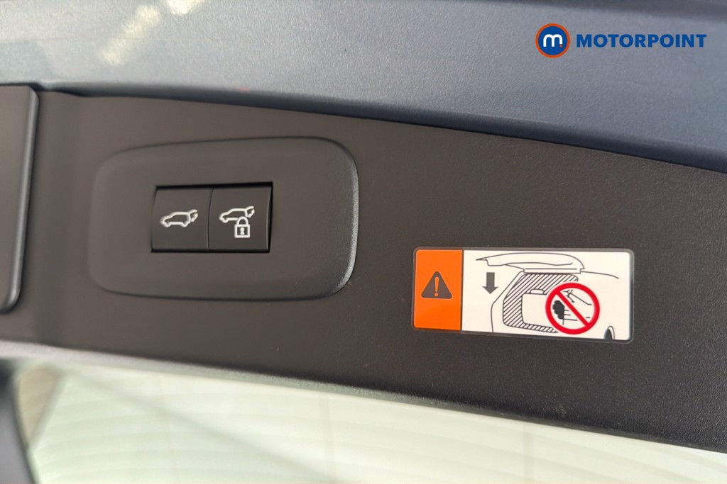 Lexus RZ Takumi Automatic Electric SUV - Stock Number (1648560) - 35th supplementary image