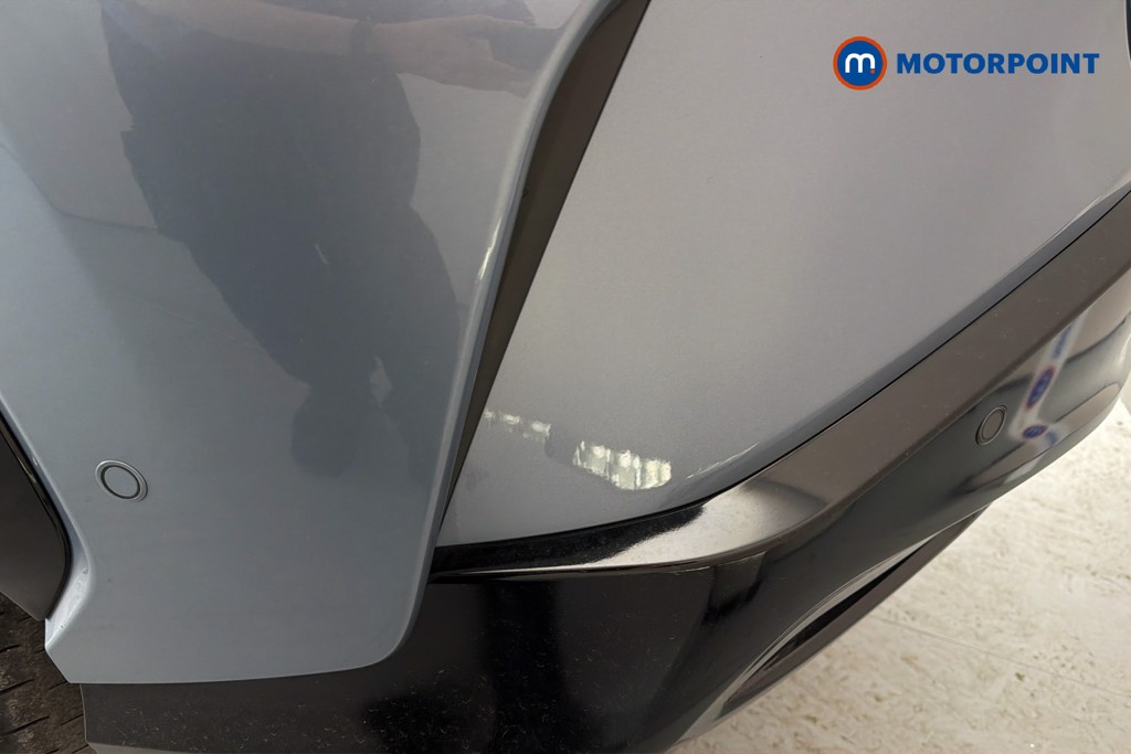 Lexus RZ Takumi Automatic Electric SUV - Stock Number (1648560) - 40th supplementary image