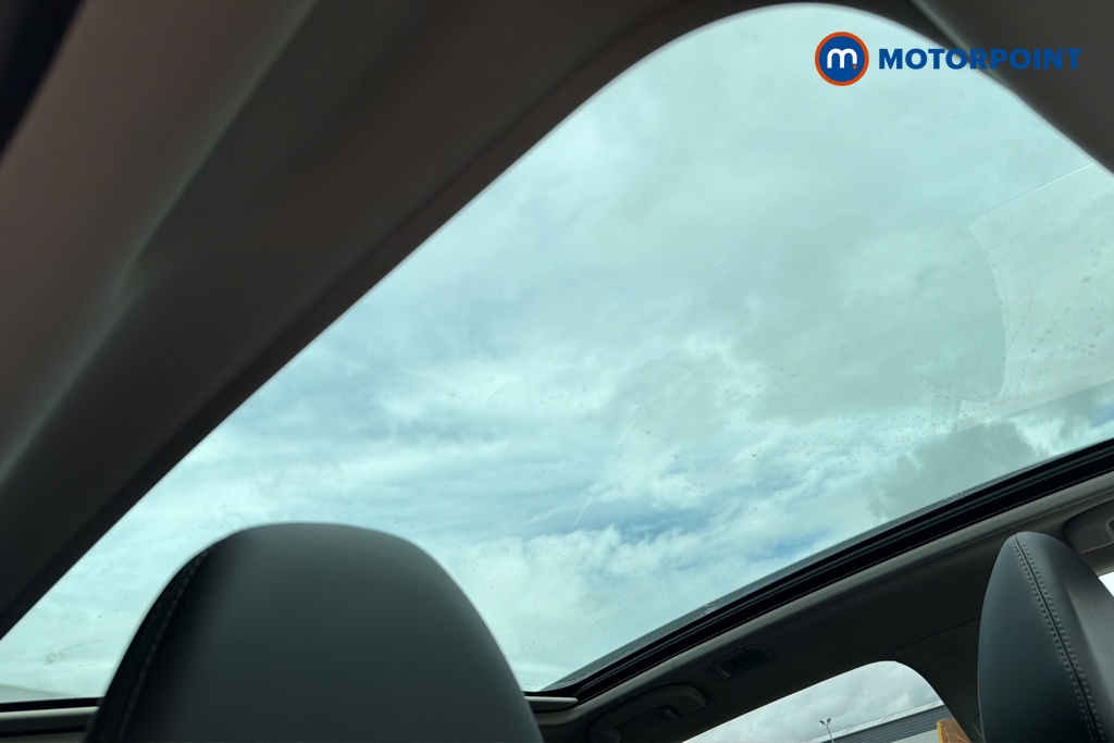 Nissan Qashqai N-Motion Automatic Petrol SUV - Stock Number (1648566) - 20th supplementary image