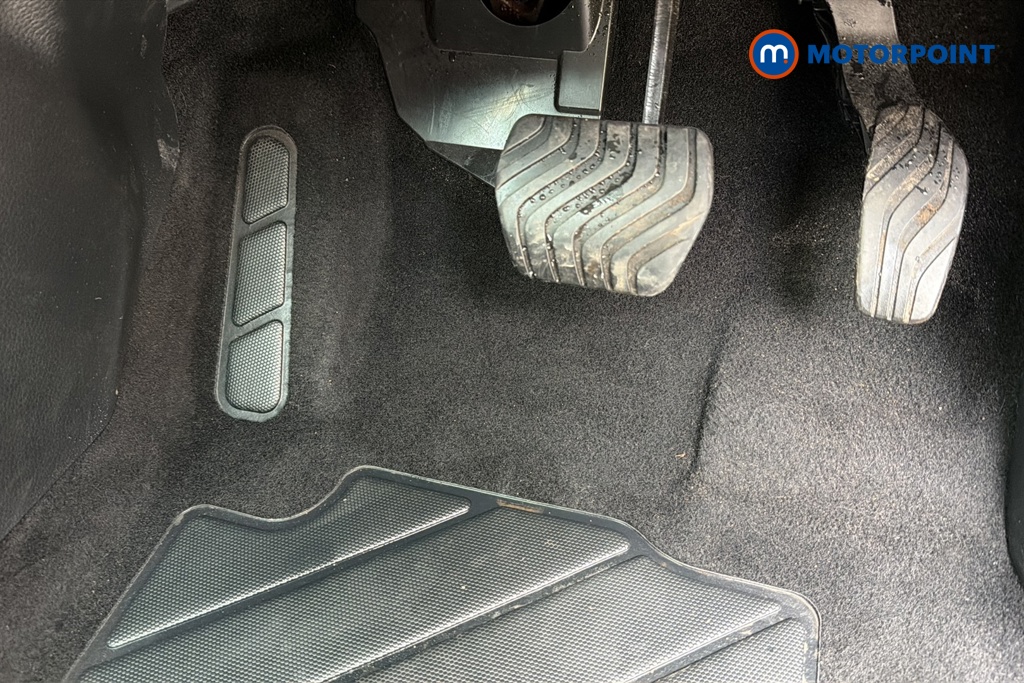 Nissan Qashqai N-Motion Automatic Petrol SUV - Stock Number (1648566) - 24th supplementary image
