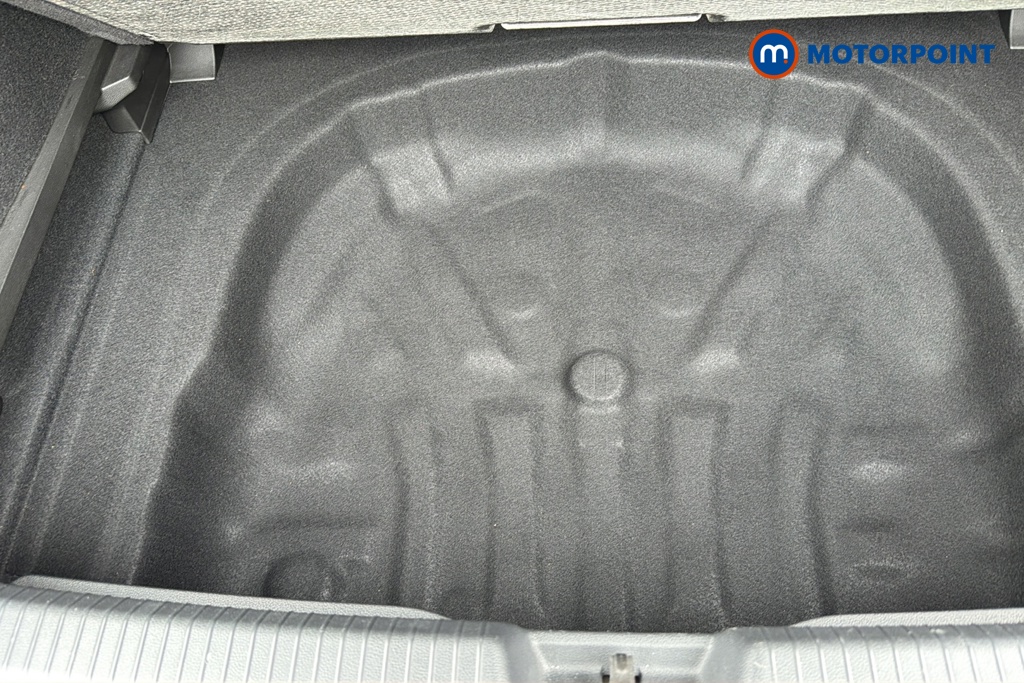 Volkswagen Golf R-Line Manual Petrol Hatchback - Stock Number (1648619) - 33rd supplementary image