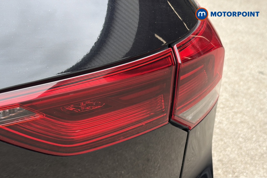 Volkswagen Golf R-Line Manual Petrol Hatchback - Stock Number (1648619) - 36th supplementary image