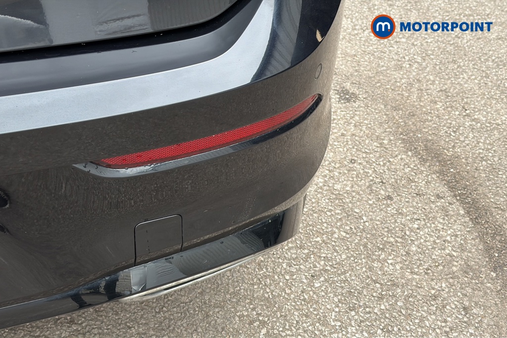 Volkswagen Golf R-Line Manual Petrol Hatchback - Stock Number (1648619) - 39th supplementary image