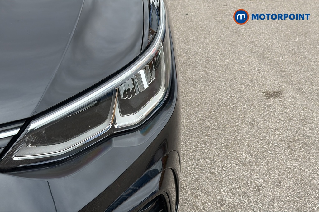 Volkswagen Golf R-Line Manual Petrol Hatchback - Stock Number (1648619) - 42nd supplementary image