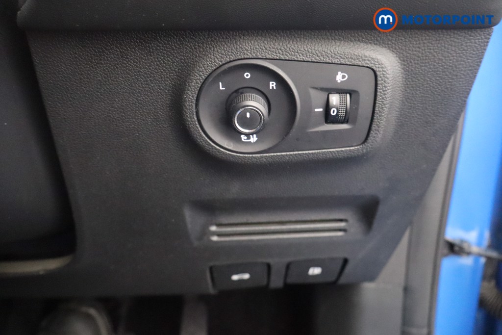 Mg Motor Uk ZS Exclusive Manual Petrol SUV - Stock Number (1648653) - 10th supplementary image
