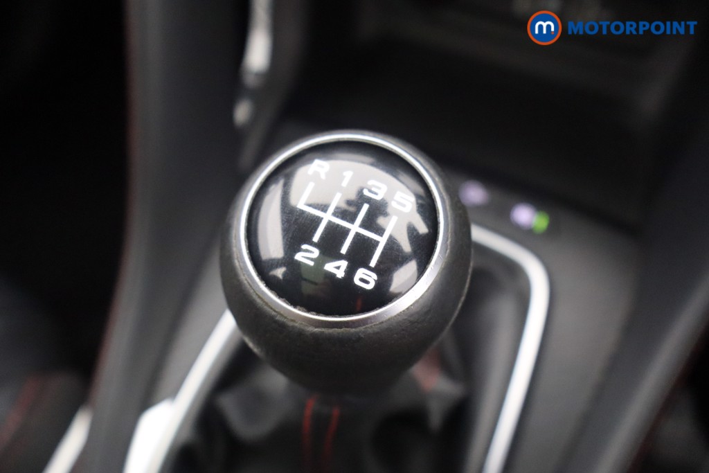 Mg Motor Uk ZS Exclusive Manual Petrol SUV - Stock Number (1648653) - 13th supplementary image
