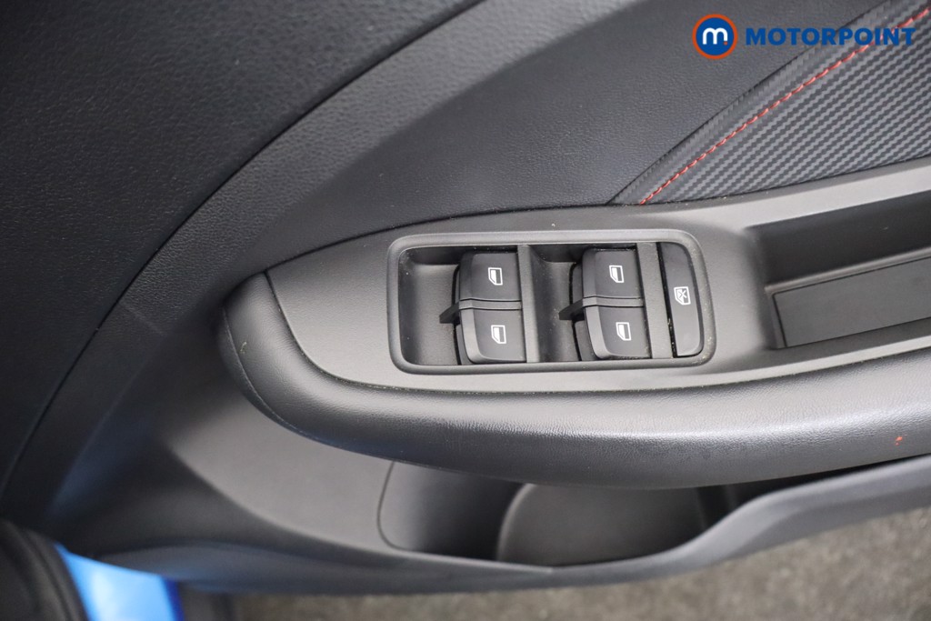 Mg Motor Uk ZS Exclusive Manual Petrol SUV - Stock Number (1648653) - 14th supplementary image
