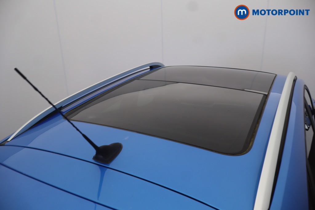 Mg Motor Uk ZS Exclusive Manual Petrol SUV - Stock Number (1648653) - 36th supplementary image