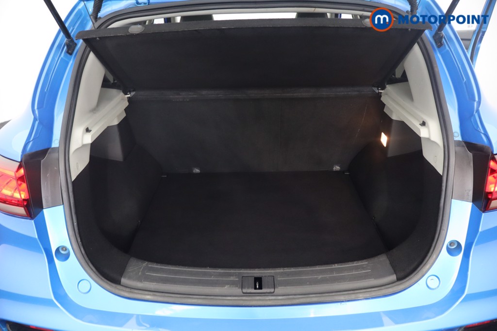 Mg Motor Uk ZS Exclusive Manual Petrol SUV - Stock Number (1648653) - 38th supplementary image