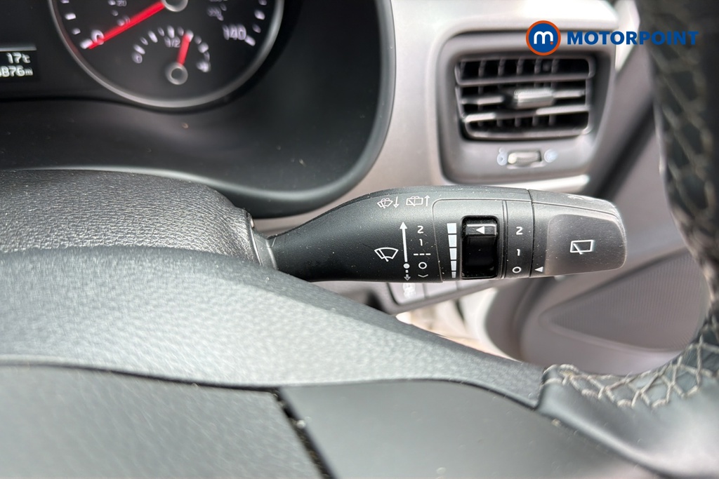 KIA Stonic 2 Automatic Petrol SUV - Stock Number (1648754) - 6th supplementary image