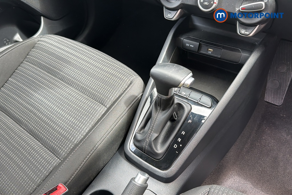 KIA Stonic 2 Automatic Petrol SUV - Stock Number (1648754) - 15th supplementary image