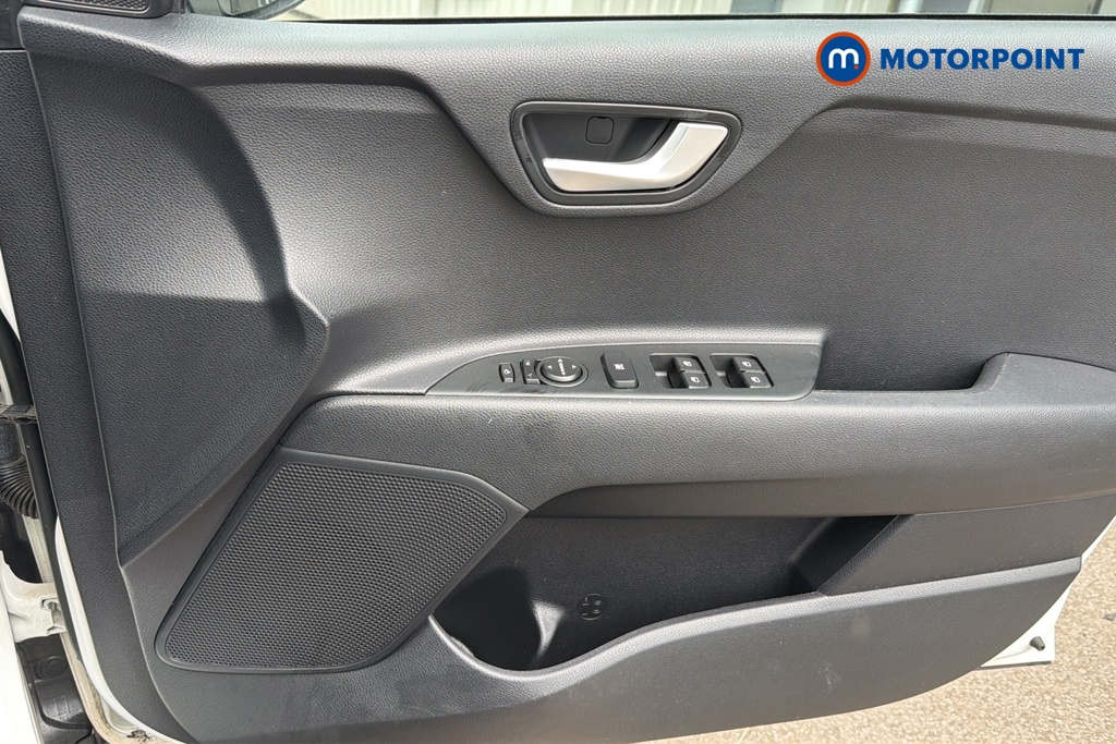 KIA Stonic 2 Automatic Petrol SUV - Stock Number (1648754) - 18th supplementary image