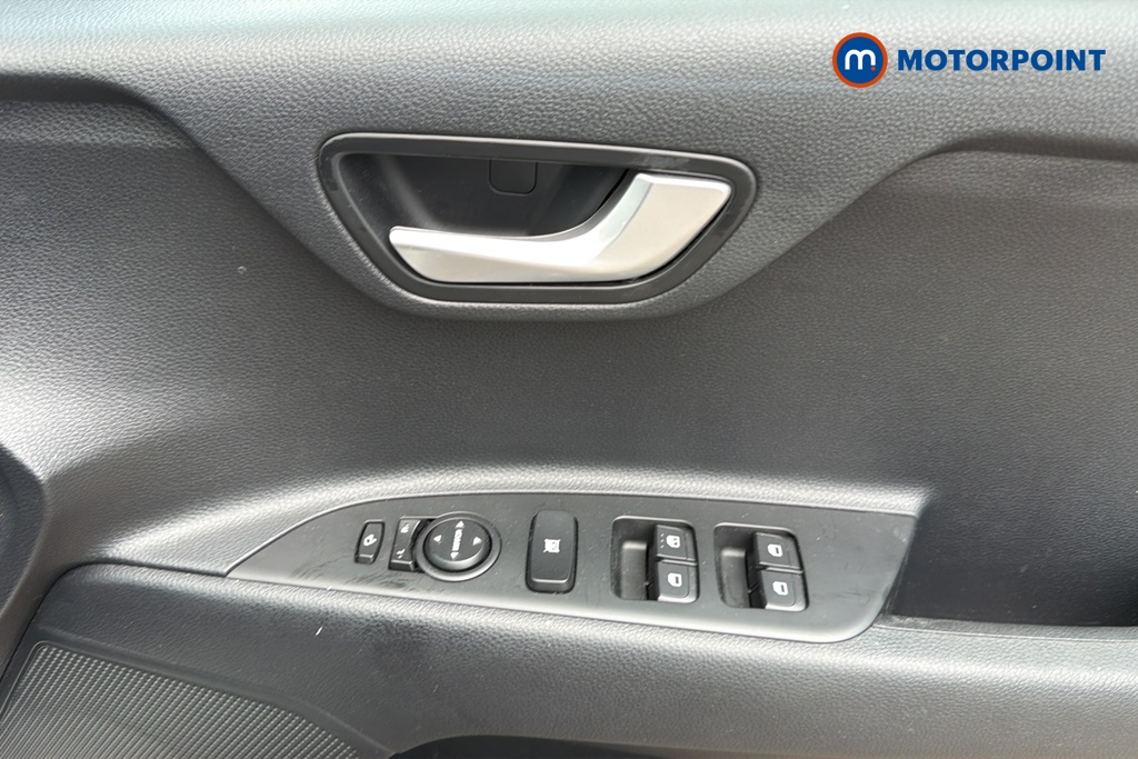 KIA Stonic 2 Automatic Petrol SUV - Stock Number (1648754) - 19th supplementary image